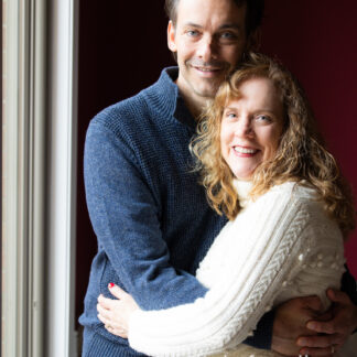 20231125_RobColleenFamily_034