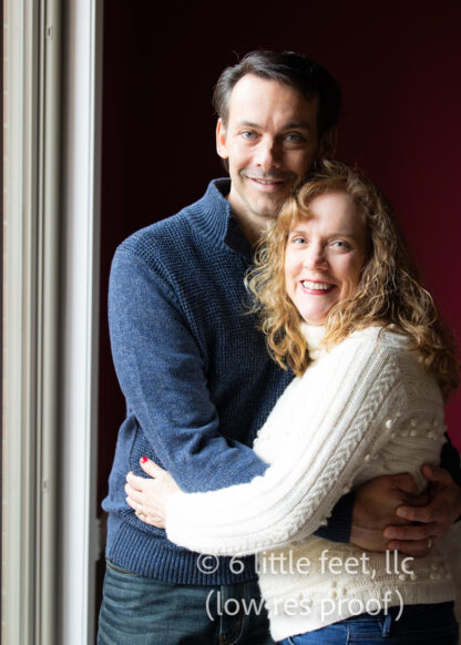 20231125_RobColleenFamily_034