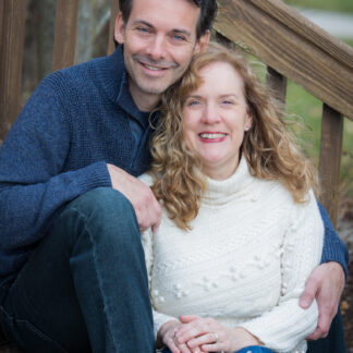 20231125_RobColleenFamily_035