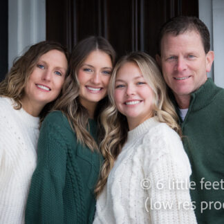 20231126_JeffreyMelissaFamily_007