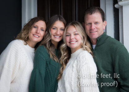20231126_JeffreyMelissaFamily_007