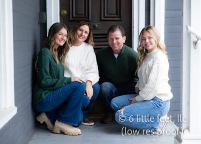 20231126_JeffreyMelissaFamily_010