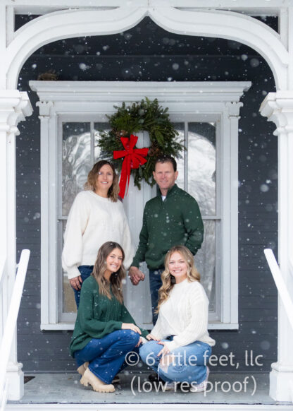 20231126_JeffreyMelissaFamily_012
