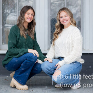 20231126_JeffreyMelissaFamily_013