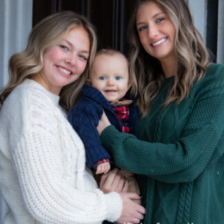 20231126_JeffreyMelissaFamily_014