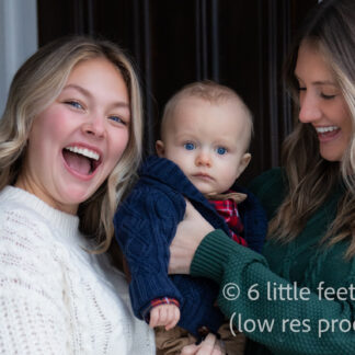 20231126_JeffreyMelissaFamily_015