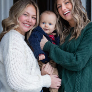 20231126_JeffreyMelissaFamily_016