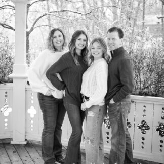 20231126_JeffreyMelissaFamily_023-2