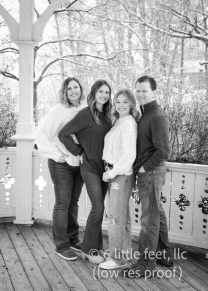 20231126_JeffreyMelissaFamily_023-2