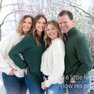20231126_JeffreyMelissaFamily_024