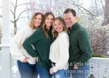 20231126_JeffreyMelissaFamily_024