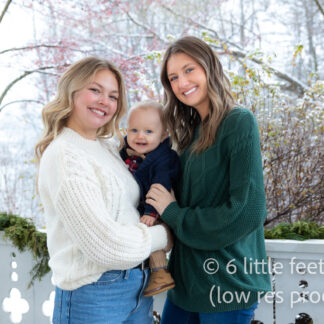 20231126_JeffreyMelissaFamily_025