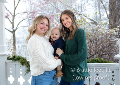 20231126_JeffreyMelissaFamily_025