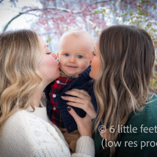 20231126_JeffreyMelissaFamily_026