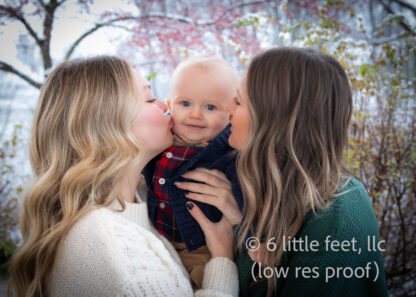 20231126_JeffreyMelissaFamily_026