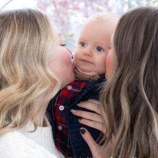 20231126_JeffreyMelissaFamily_027