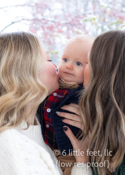 20231126_JeffreyMelissaFamily_027
