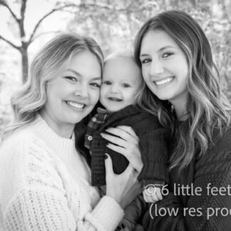 20231126_JeffreyMelissaFamily_028-2