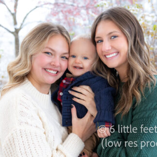 20231126_JeffreyMelissaFamily_028