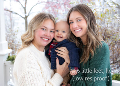20231126_JeffreyMelissaFamily_028