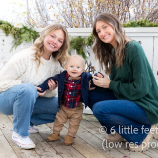 20231126_JeffreyMelissaFamily_029