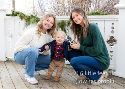 20231126_JeffreyMelissaFamily_029