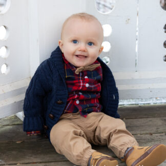 20231126_JeffreyMelissaFamily_030