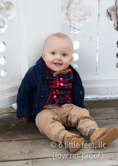 20231126_JeffreyMelissaFamily_030