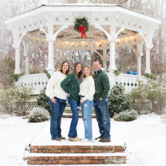20231126_JeffreyMelissaFamily_031