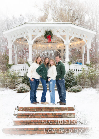 20231126_JeffreyMelissaFamily_031
