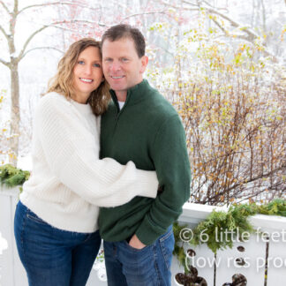 20231126_JeffreyMelissaFamily_032