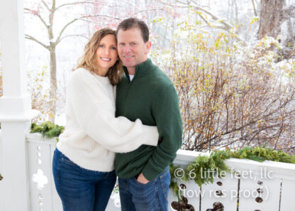 20231126_JeffreyMelissaFamily_032