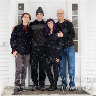 20231126_RickShawnnaFamily_001