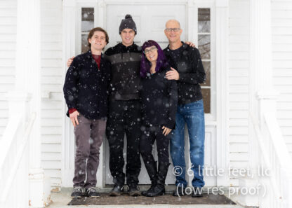20231126_RickShawnnaFamily_001