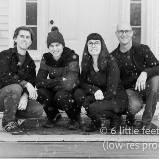 20231126_RickShawnnaFamily_002-2