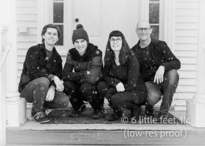 20231126_RickShawnnaFamily_002-2