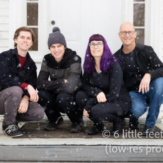 20231126_RickShawnnaFamily_002