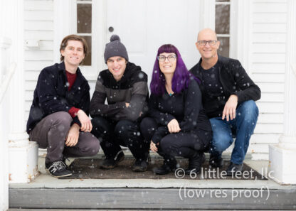 20231126_RickShawnnaFamily_002