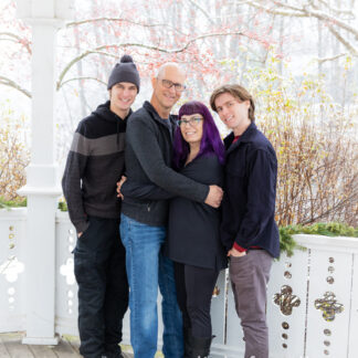 20231126_RickShawnnaFamily_003