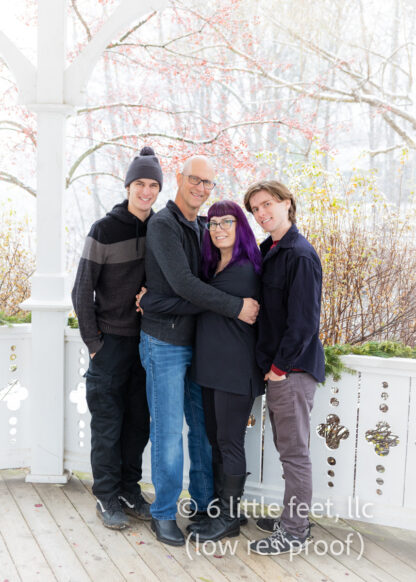20231126_RickShawnnaFamily_003
