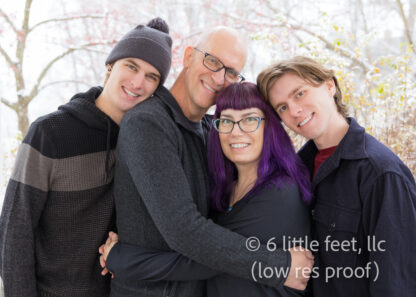 20231126_RickShawnnaFamily_004