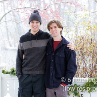 20231126_RickShawnnaFamily_007