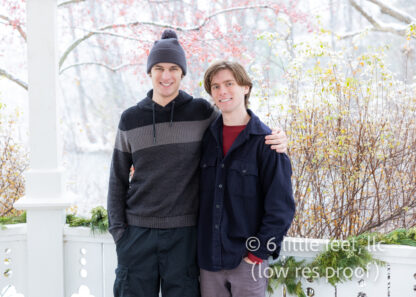 20231126_RickShawnnaFamily_007