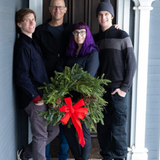 20231126_RickShawnnaFamily_018