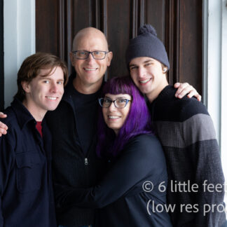 20231126_RickShawnnaFamily_019