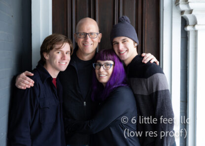 20231126_RickShawnnaFamily_019