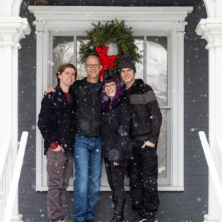 20231126_RickShawnnaFamily_020