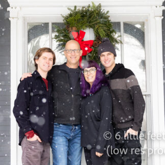 20231126_RickShawnnaFamily_021