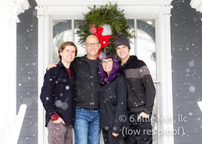 20231126_RickShawnnaFamily_021