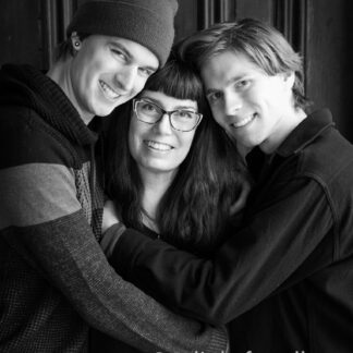 20231126_RickShawnnaFamily_024-2